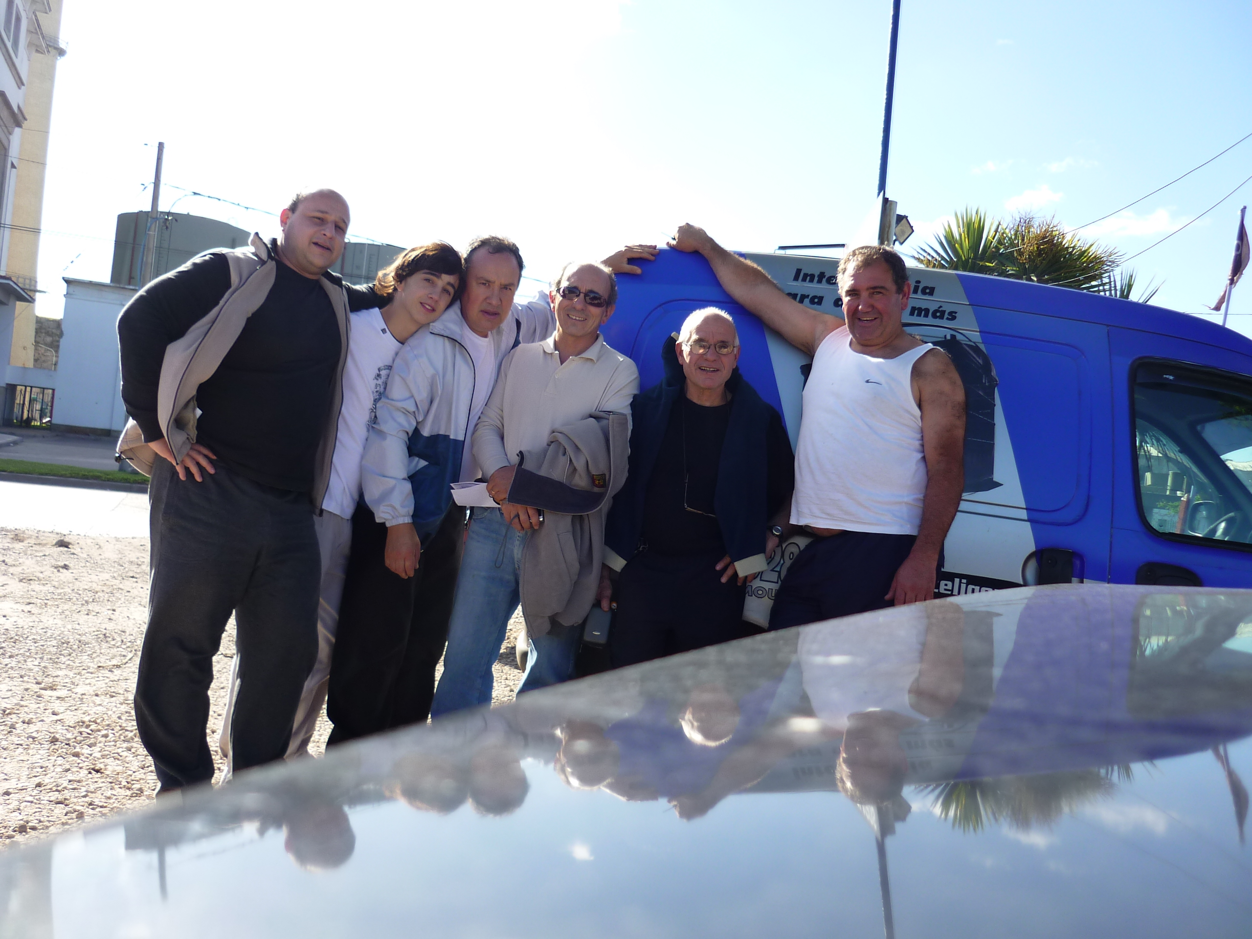 fotos/2009-12-07 - Mar del Plata Pezca Variada/P1000605.JPG